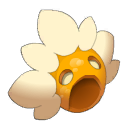 Végacoiffe