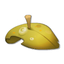 Caracoiffe