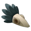 Corbacoiffe