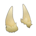 Oreilles de Wabbits