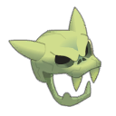 Shako
