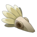 Kwakoiffe de Vent
