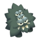 L'Araknacoiffe