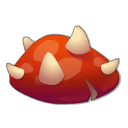Champcoiffe