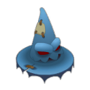 Krépite