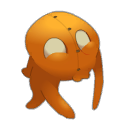 Octovius