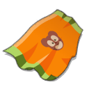 Rabmablague Orange n° 1