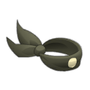 Bandeau Pandawushu