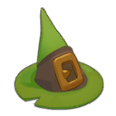 Piruk