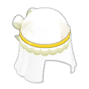Blémiche