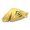 Solomonk