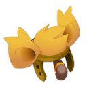 Coiffe du Koalak