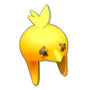 Kaskofu