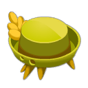 Bob du Paysan