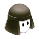 Kabuto