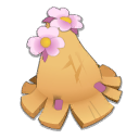 Shikacoiffe