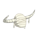 Coiffe du Mominotor