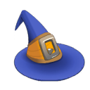 Bonnet Nufar
