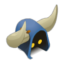 Capuche Apin