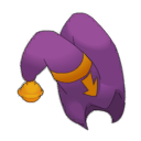 Le Nahitse