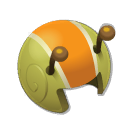 Kaskargo