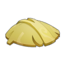 Chapeau de la Gamine Zoth