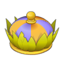 Blopronne Royale