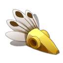Kwakwaffe
