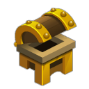 Caskoffre