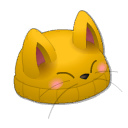 Bonnet Ko