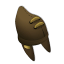 Bonnet Vicieux