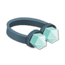 Binocle Airvoyant