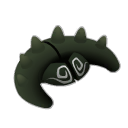 Casque d'Ombre