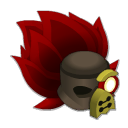 Masque Iproquo