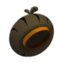 Scaramouchapeau