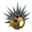 Casquipik