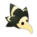 Casqnoar