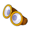 Casque de Wobot
