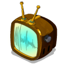 Module de téléportation