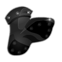 Chaussette du Cyclophandre