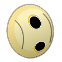 Masque du Vide