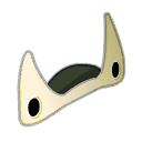 Masque de la Vengeance