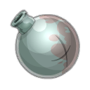 Boule de Panthègros