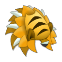 Coiffe de l'Orfélin