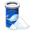 Sel de Baleine