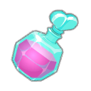 Parfum de Pantèroz