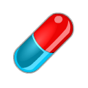 Pilule du Gang