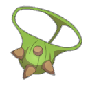 String de Pampactus