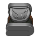 Costume de Guilde