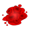 Goulobule rouge